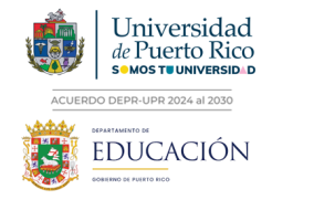 Adelanta 180º - ACUERDO DEPR-UPR 2024-2030